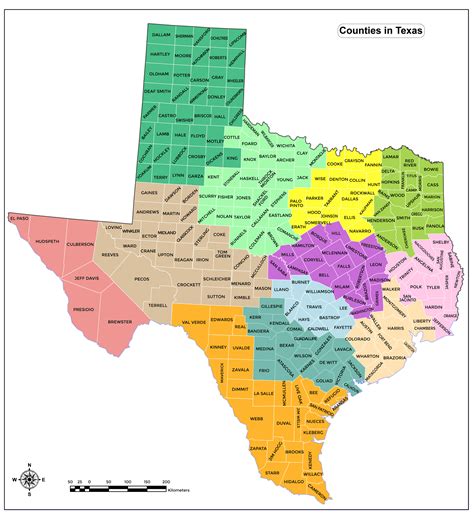 xmyip texas